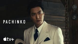 gomovies pachinko|Watch Pachinko .
